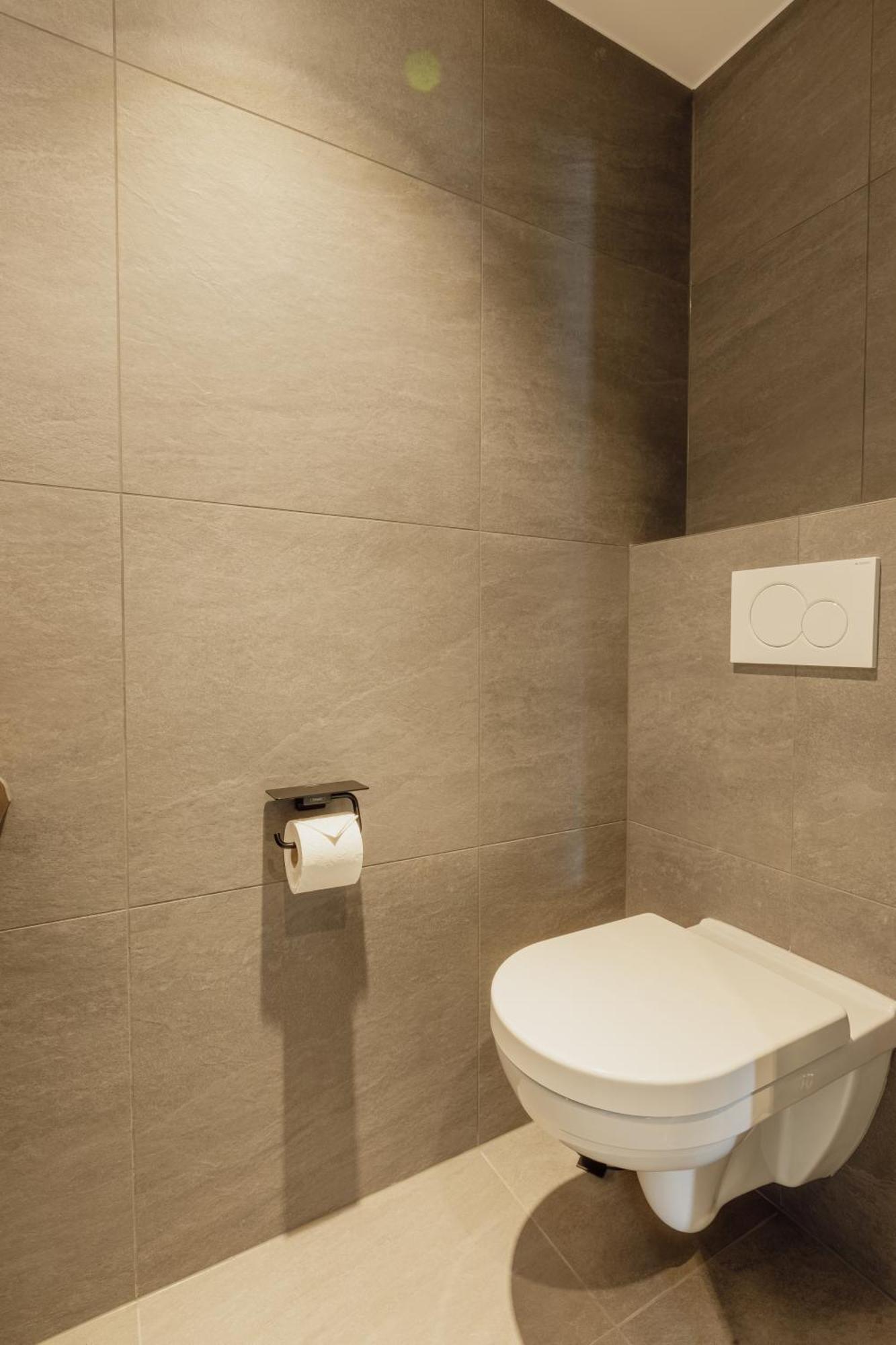 Magnifique Appartement Proche Du Centre 克莱恩 蒙塔纳 外观 照片